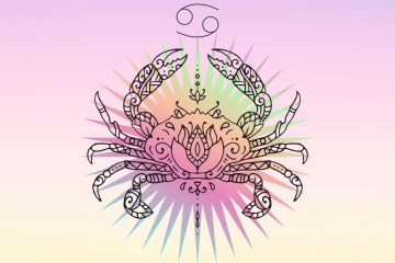HOROSCOPE DE LA SAISON DU CANCER JUIN-JUILLET 2023 HOROSCOPE DE LA SAISON DU CANCER JUIN-JUILLET 2023