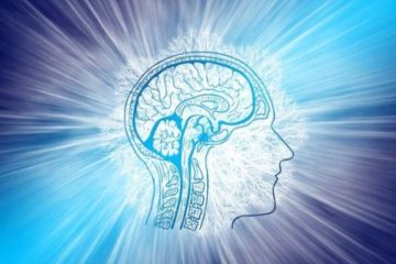 Les EFFETS de la RÉSONANCE de SCHUMANN sur le CERVEAU Les EFFETS de la RÉSONANCE de SCHUMANN sur le CERVEAU