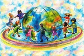 TRANSITION DE LA RÉALITÉ ÉPHÉMÈRE À LA RÉALITÉ UNIFIÉE