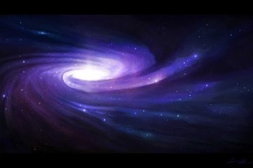 LE PROJET PLÉIADIEN / ANDROMÉDIEN / ARCTURIEN