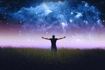 LE OUI INTÉGRAL : LA FIN DE TOUT COMBAT