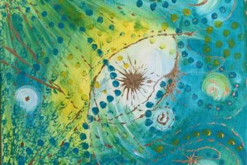 LA VIE EST EN SYNCHRONICITÉ AVEC LES DÉSIRS DE VOTRE ÂME LA VIE EST EN SYNCHRONICITÉ AVEC LES DÉSIRS DE VOTRE ÂME