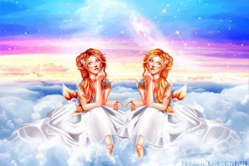 MESSAGE DE L’UNIVERS DU 12 AU 18 JUIN