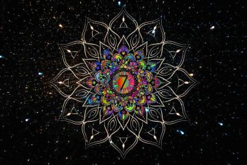 PRÉVISIONS ASTROLOGIQUES INTUITIVES POUR JUILLET 2023