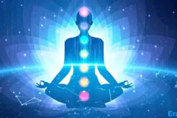 LES AFFIRMATIONS ULTIMES POUR ÉLEVER LA CONSCIENCE LES AFFIRMATIONS ULTIMES POUR ÉLEVER LA CONSCIENCE