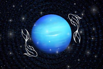 ASTROLOGIE INTUITIVE : NEPTUNE RÉTROGRADE 2023 ASTROLOGIE INTUITIVE : NEPTUNE RÉTROGRADE 2023