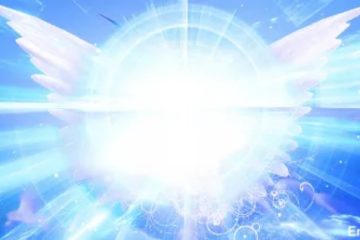 SANANDA : LA RELÈVE DE LA GARDE