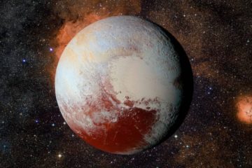 PLUTON se dirige vers son 29ᵉ degré alors que le “CRÉPUSCULE du Kali Yuga” (“ÂGE DU CHAOS”) fait rage PLUTON se dirige vers son 29ᵉ degré alors que le “CRÉPUSCULE du Kali Yuga” (“ÂGE DU CHAOS”) fait rage