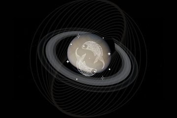 ASTROLOGIE INTUITIVE : SATURNE RÉTROGRADE JUIN-NOVEMBRE 2023