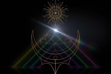 ASTROLOGIE INTUITIVE : SOLSTICE DE JUIN 2023 ASTROLOGIE INTUITIVE : SOLSTICE DE JUIN 2023
