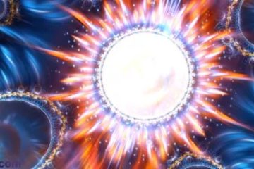 POURQUOI LE SOLSTICE D’ÉTÉ A-T-IL UNE TELLE SIGNIFICATION ET COMMENT AFFECTE-T-IL VOTRE VIE ?