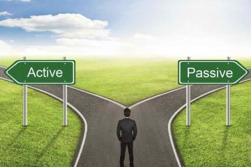 AVEZ-VOUS L’HABITUDE DE CÉDER VOTRE POUVOIR ?