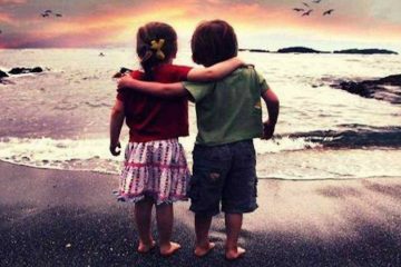 IL N’Y A PLUS LIEU D’AVOIR PEUR IL N’Y A PLUS LIEU D’AVOIR PEUR