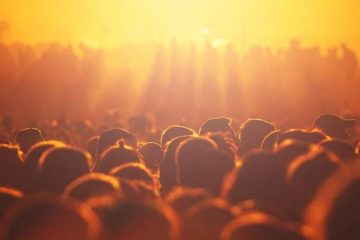 FAITES-VOUS PARTIE DES ÉLUS ?…