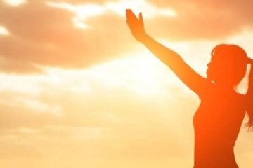 COMMENT ACCÉLÉRER VOTRE ÉVOLUTION ?…