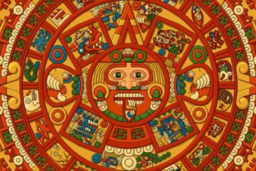 25 JUILLET : LE JOUR MAYA HORS DU TEMPS 25 JUILLET : LE JOUR MAYA HORS DU TEMPS