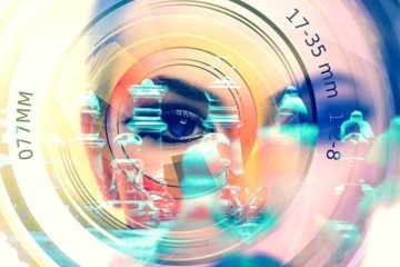 TENDANCE ÉNERGÉTIQUE POUR LE MOIS D’AOÛT 2023