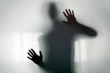 L’ÉTAT PROFOND EST PRIS AU PIÈGE… L’ÉTAT PROFOND EST PRIS AU PIÈGE…