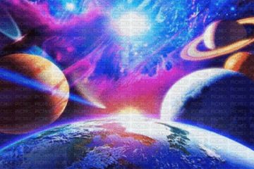 PORTAIL OUVERT DANS LE SYSTÈME SOLAIRE, CRASHS D’OVNIS ET ACTIVITÉS INTENSES PORTAIL OUVERT DANS LE SYSTÈME SOLAIRE, CRASHS D’OVNIS ET ACTIVITÉS INTENSES