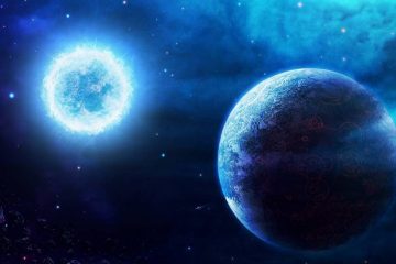LA PORTE DES ÉTOILES 7-7-7, votre évolution…