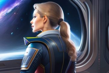 Atena : LA VOIE DES ARCHANGES