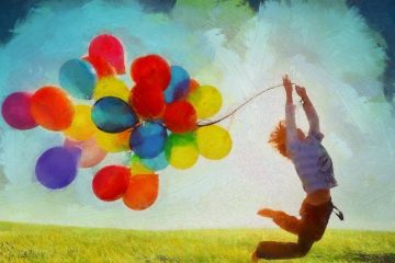 Maître Kutumi – LE POUVOIR DERRIÈRE L’INTENTION Maître Kutumi – LE POUVOIR DERRIÈRE L’INTENTION