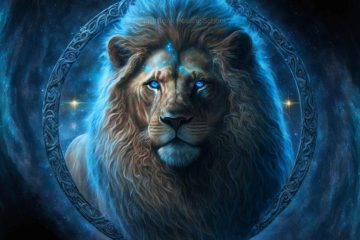 Nous sommes maintenant au NIVEAU SUPÉRIEUR (parfois épuisant) de notre CHEMIN D’ASCENSION Nous sommes maintenant au NIVEAU SUPÉRIEUR (parfois épuisant) de notre CHEMIN D’ASCENSION