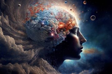 LA GLANDE PINÉALE EST LE PORTAIL DE LA CONSCIENCE DIVINE LA GLANDE PINÉALE EST LE PORTAIL DE LA CONSCIENCE DIVINE