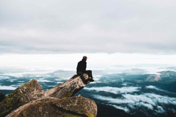 UN CHEMIN DE DÉLESTAGE