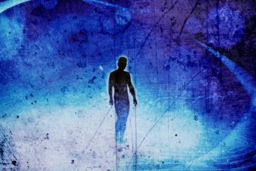 Le “REMOTE VIEWING” ou Visualisation à distance, est un don ACCESSIBLE à TOUS