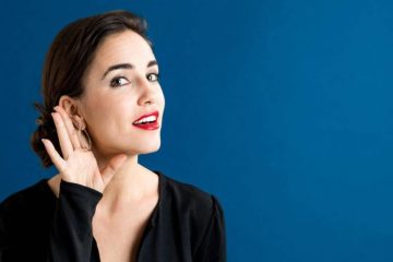 L’ESPRIT VOUS PARLE CONTINUELLEMENT ET DE NOMBREUSES FAÇONS L’ESPRIT VOUS PARLE CONTINUELLEMENT ET DE NOMBREUSES FAÇONS