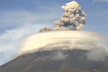 LES VAISSEAUX ARCTURIENS TEMPÈRENT LES FLUX ÉNERGÉTIQUES DES VOLCANS LES VAISSEAUX ARCTURIENS TEMPÈRENT LES FLUX ÉNERGÉTIQUES DES VOLCANS