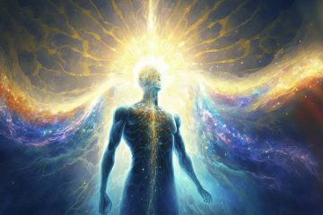 NOUS SOMMES TRÈS ENTHOUSIASTES À PROPOS DE L’ASCENSION
