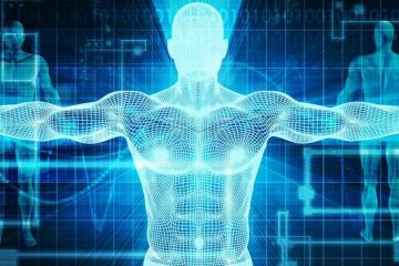 AIMEZ VOS CELLULES ET VOTRE CORPS VOUS AIMERA