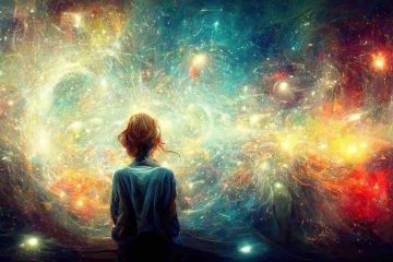 COMPRENDRE VOTRE CHEMINEMENT SPIRITUEL
