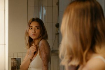 MONTREZ-MOI VOS CICATRICES !… MONTREZ-MOI VOS CICATRICES !…