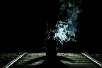 LA DIFFÉRENCE ENTRE “FANTÔMES” et “ESPRITS” LA DIFFÉRENCE ENTRE “FANTÔMES” et “ESPRITS”