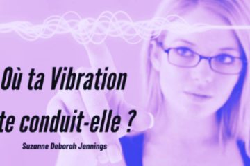 COMMENT te créer une VIE ÉPANOUISSANTE, malgré les TURBULENCES de la vie COMMENT te créer une VIE ÉPANOUISSANTE, malgré les TURBULENCES de la vie