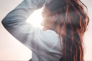 LA VERSION AMÉLIORÉE DE VOUS-MÊME
