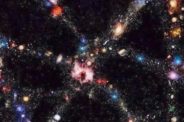 COMMENT FAIRE FACE AUX TENTATIVES DES VIBRATIONS INFÉRIEURES DE NOUS RETENIR ?