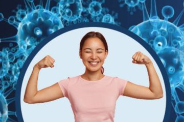 LE SYSTÈME IMMUNITAIRE DU CORPS MENTAL