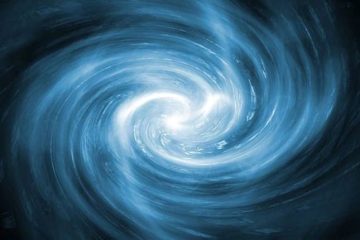 LIBÉRER DE L’ESPACE POUR SENTIR LE FLUX INTÉRIEUR DE LA VIE LIBÉRER DE L’ESPACE POUR SENTIR LE FLUX INTÉRIEUR DE LA VIE