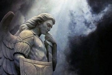 L’ÉTAT DE CONSCIENCE DANS LES DIMENSIONS TEMPORELLES L’ÉTAT DE CONSCIENCE DANS LES DIMENSIONS TEMPORELLES