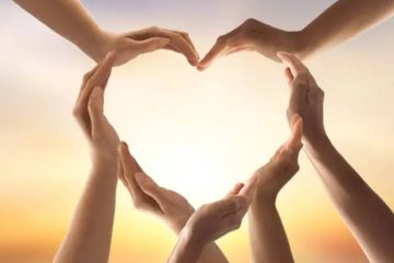 De COEUR à COEUR, rien ne vous sépare !