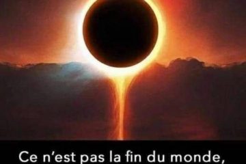 LES ÉNERGIES DE VÉRITÉ OU LA CONSCIENCE CHRISTIQUE…
