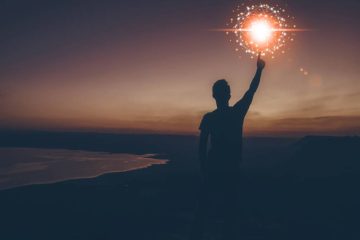 VOICI DES OUTILS PUISSANTS QUE VOUS POUVEZ UTILISER DÈS MAINTENANT