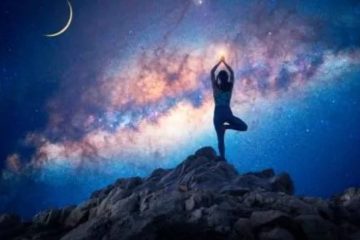 IL EST POSSIBLE DE CRÉER VOTRE PROPRE RÉALITÉ 5D