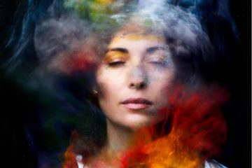 COMMENT FAIRE FACE AUX TÉNÈBRES SUR TERRE