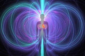 POUR LA PREMIÈRE FOIS L’ASCENSION SE FERA AVEC VOTRE CORPS PHYSIQUE POUR LA PREMIÈRE FOIS L’ASCENSION SE FERA AVEC VOTRE CORPS PHYSIQUE