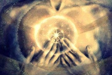 VOUS n’avez JAMAIS été DESTINÉ à rester sur une PLANÈTE d’une telle dualité… VOUS n’avez JAMAIS été DESTINÉ à rester sur une PLANÈTE d’une telle dualité…